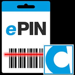 ePIN Seller