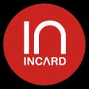 Incard
