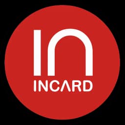 Incard