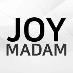 JOYMADAM