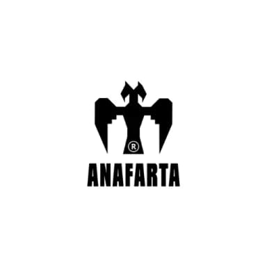 Anafarta