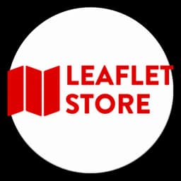 LeafletStore