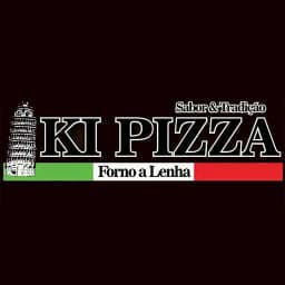 KI PIZZA ABC