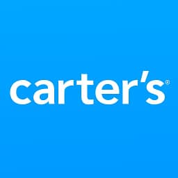 carter's