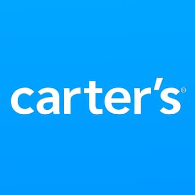 carter's