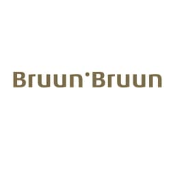 Bruun-Bruun