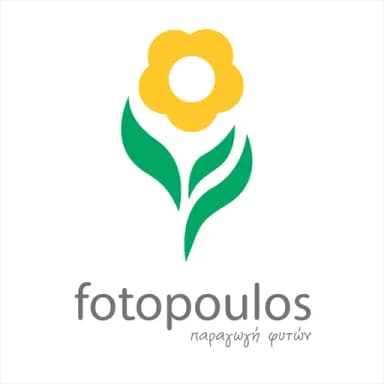 B2B Fotopoulos