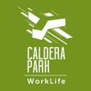 Caldera Park