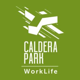 Caldera Park