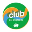 Iberdrola Club