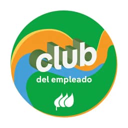 Iberdrola Club