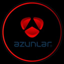 Azunlar