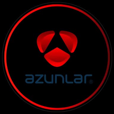 Azunlar