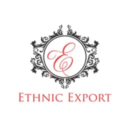 Ethnic Export