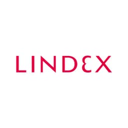 Lindex
