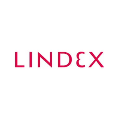 Lindex