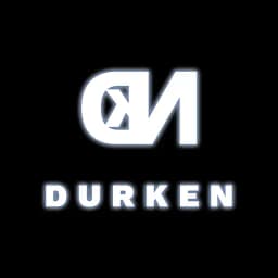 DURKEN