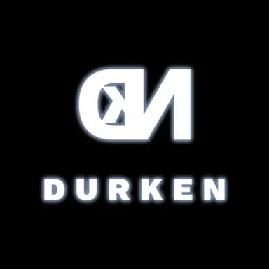 DURKEN