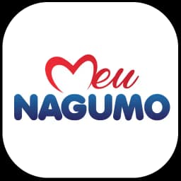 Meu Nagumo