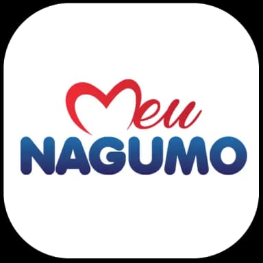Meu Nagumo