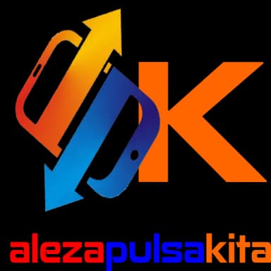 Aleza Pulsa Kita