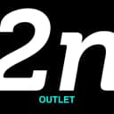 2nd Outlet