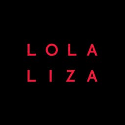 LolaLiza