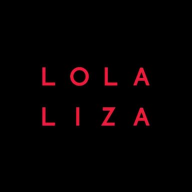 LolaLiza