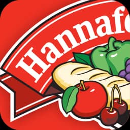 Hannaford
