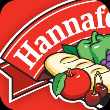 Hannaford