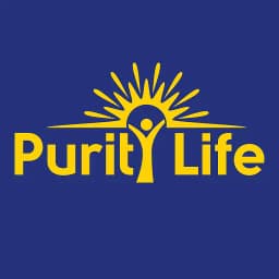 Purity Life