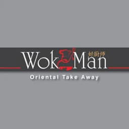 Wokman