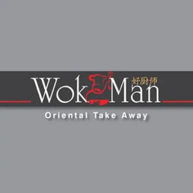 Wokman