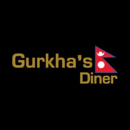 Gurkhas Diner