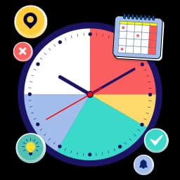 Habit Tracker