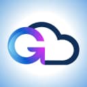 G Cloud Backup