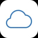 Cloud Prix App