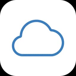 Cloud Prix App