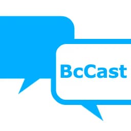 BcCast