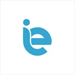 Iexpert