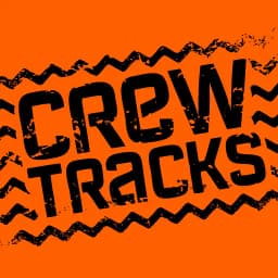 CrewTracks