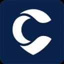Cocobuk Manager