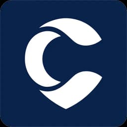 Cocobuk Manager