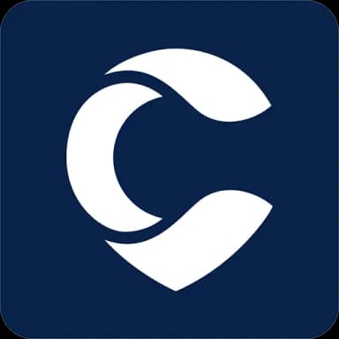 Cocobuk Manager
