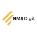 BMS DIGIT