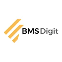BMS DIGIT