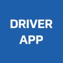 Driver App