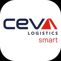 Smart Ceva