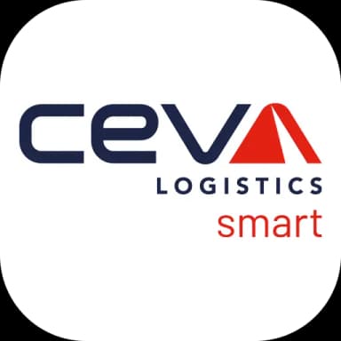Smart Ceva