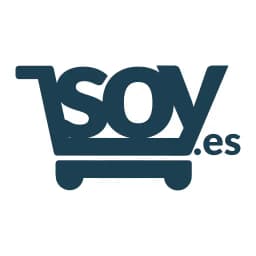 Soy.es
